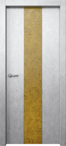 Русдверь Межкомнатная дверь Габи 1, арт. 8543