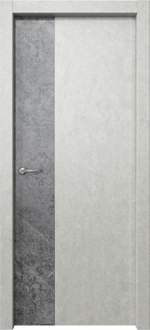 Русдверь Межкомнатная дверь Габи 2, арт. 8544