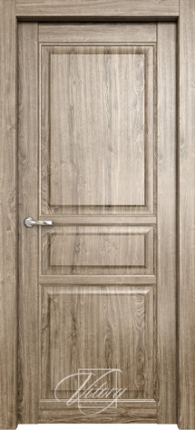 Русдверь Межкомнатная дверь Азоло 4 ПГ, арт. 8554