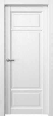 Русдверь Межкомнатная дверь Азоло лайт 12 ПГ, арт. 8570