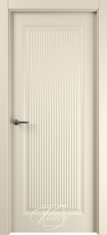 Русдверь Межкомнатная дверь Палермо 17 ПГ, арт. 8771