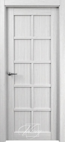 Русдверь Межкомнатная дверь Камерано 2 ПГ, арт. 8777