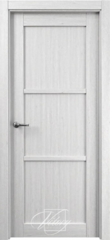Русдверь Межкомнатная дверь Камерано 4 ПГ, арт. 8781