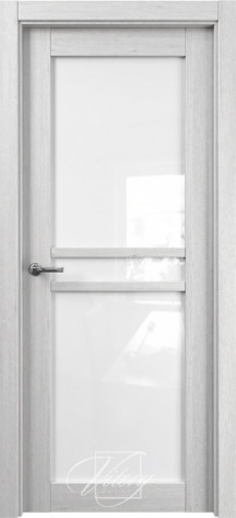 Русдверь Межкомнатная дверь Камерано 5 ПО, арт. 8782