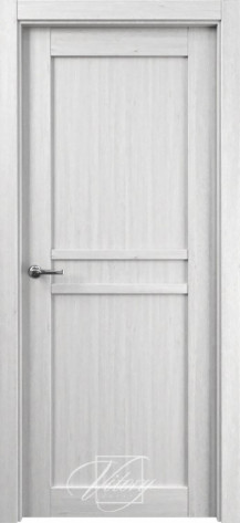 Русдверь Межкомнатная дверь Камерано 5 ПГ, арт. 8783