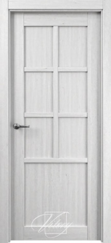 Русдверь Межкомнатная дверь Камерано 7 ПГ, арт. 8787