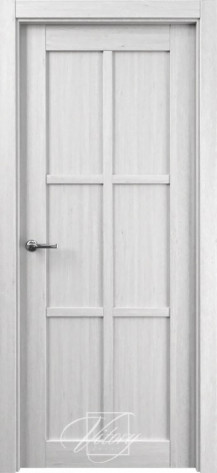 Русдверь Межкомнатная дверь Камерано 8 ПГ, арт. 8789