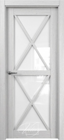 Русдверь Межкомнатная дверь Камерано 10 ПО, арт. 8792