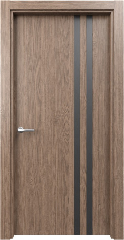 Русдверь Межкомнатная дверь Новара 2, арт. 8879