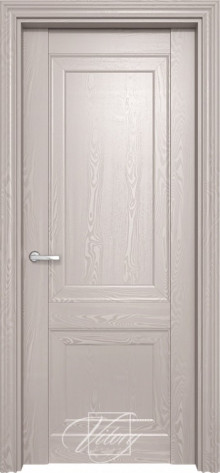 Русдверь Межкомнатная дверь Николь 1 ПГ, арт. 8943