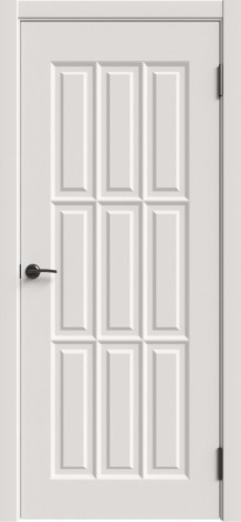 Русдверь Межкомнатная дверь Фабриано 1 ПГ, арт. 8955