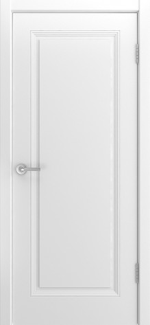 Олимп Межкомнатная дверь BELINI-111-Vizone ПГ, арт. 9402