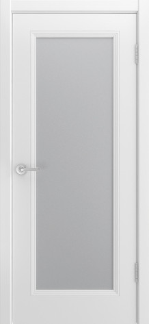 Олимп Межкомнатная дверь BELINI-111-Vizone ПО 1, арт. 9403