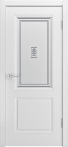 Олимп Межкомнатная дверь BELINI-222-Kamino ПО 2, арт. 9407