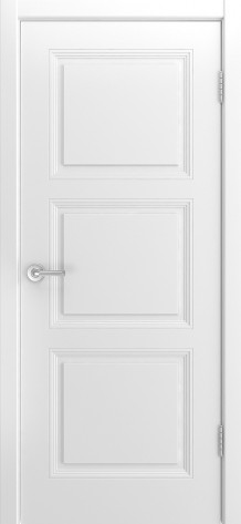 Олимп Межкомнатная дверь BELINI-333-Gavi ПГ, арт. 9408