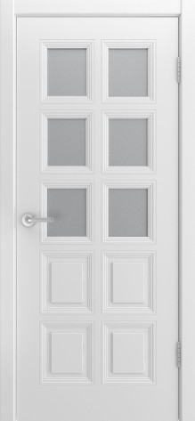 Олимп Межкомнатная дверь BELINI-777-Molini ПО 1-1, арт. 9415