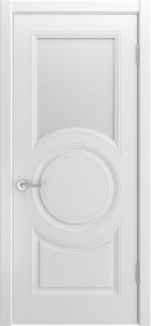 Олимп Межкомнатная дверь BELINI-888-Merana ПО 1-1, арт. 9418