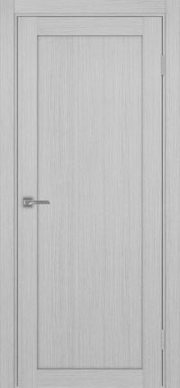 Optima porte Межкомнатная дверь Турин 501.1, арт. 0450 - фото №11