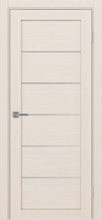 Optima porte Межкомнатная дверь Турин 501.1 АПП SC/SG, арт. 0451 - фото №6