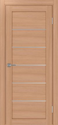 Optima porte Межкомнатная дверь Турин 501.1 АПП SC/SG, арт. 0451 - фото №12