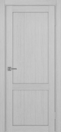 Optima porte Межкомнатная дверь Турин 502.11, арт. 0458 - фото №3