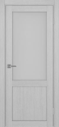 Optima porte Межкомнатная дверь Турин 502.21, арт. 0459 - фото №3