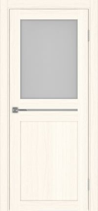 Optima porte Межкомнатная дверь Турин 520.221, арт. 0465 - фото №7