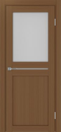 Optima porte Межкомнатная дверь Турин 520.221, арт. 0465 - фото №1