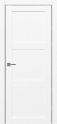 Optima porte Межкомнатная дверь Турин 530.111, арт. 0483 - фото №7