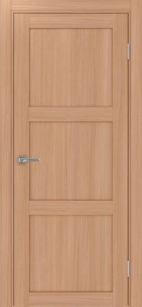 Optima porte Межкомнатная дверь Турин 530.111, арт. 0483 - фото №12