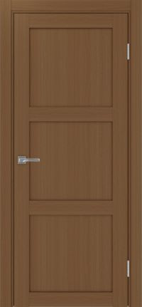 Optima porte Межкомнатная дверь Турин 530.111, арт. 0483 - фото №10