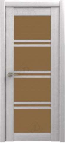 Dream Doors Межкомнатная дверь V6, арт. 0952 - фото №2