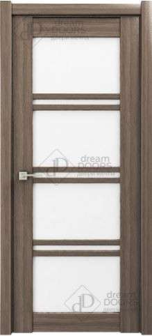 Dream Doors Межкомнатная дверь V6, арт. 0952 - фото №5