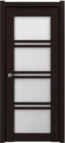 Dream Doors Межкомнатная дверь V6, арт. 0952 - фото №4