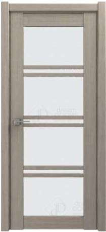 Dream Doors Межкомнатная дверь V6, арт. 0952 - фото №7