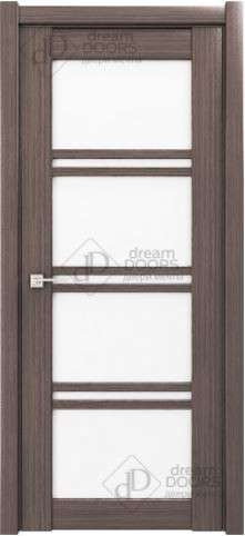 Dream Doors Межкомнатная дверь V6, арт. 0952 - фото №1