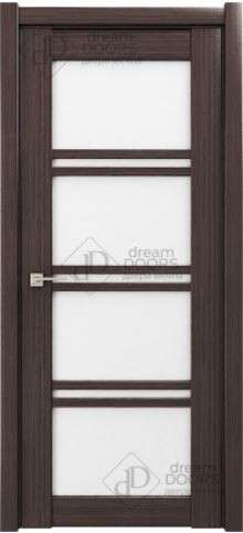 Dream Doors Межкомнатная дверь V6, арт. 0952 - фото №13