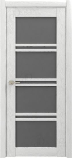Dream Doors Межкомнатная дверь V6, арт. 0952 - фото №9