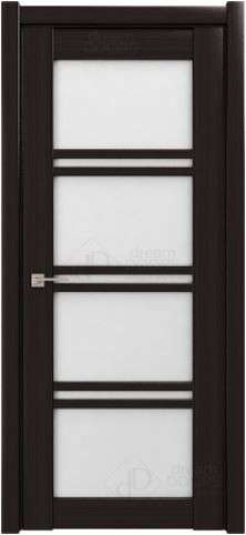 Dream Doors Межкомнатная дверь V6, арт. 0952 - фото №10