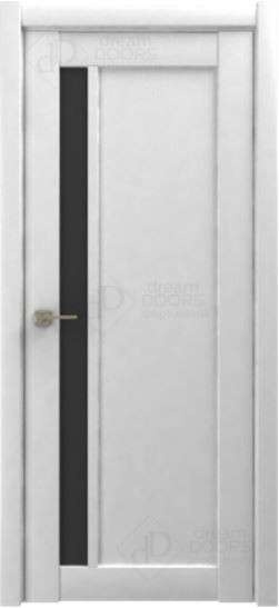 Dream Doors Межкомнатная дверь V9, арт. 0955 - фото №1