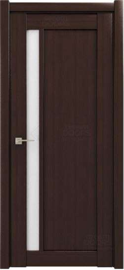 Dream Doors Межкомнатная дверь V9, арт. 0955 - фото №2