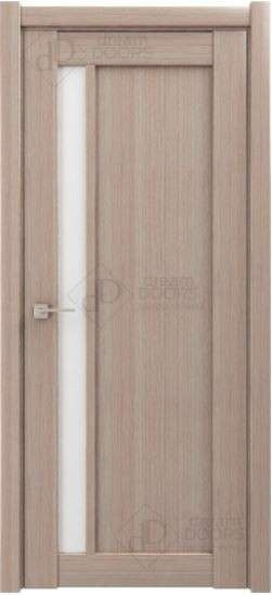 Dream Doors Межкомнатная дверь V9, арт. 0955 - фото №5