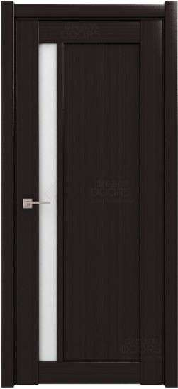 Dream Doors Межкомнатная дверь V9, арт. 0955 - фото №3