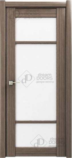 Dream Doors Межкомнатная дверь V12, арт. 0958 - фото №14