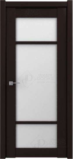 Dream Doors Межкомнатная дверь V12, арт. 0958 - фото №13