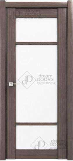 Dream Doors Межкомнатная дверь V12, арт. 0958 - фото №9