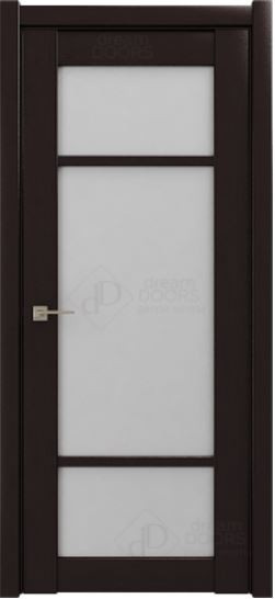 Dream Doors Межкомнатная дверь V12, арт. 0958 - фото №7