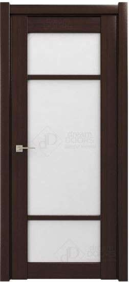 Dream Doors Межкомнатная дверь V12, арт. 0958 - фото №3