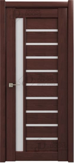 Dream Doors Межкомнатная дверь V17, арт. 0962 - фото №8