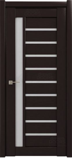 Dream Doors Межкомнатная дверь V17, арт. 0962 - фото №14